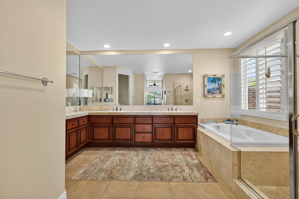 77374 Box Ridge Place