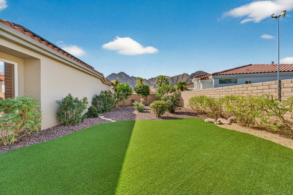 77374 Box Ridge Place