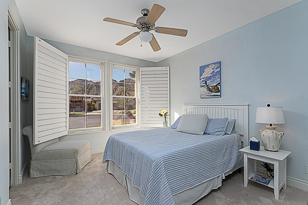 77374 Box Ridge Place