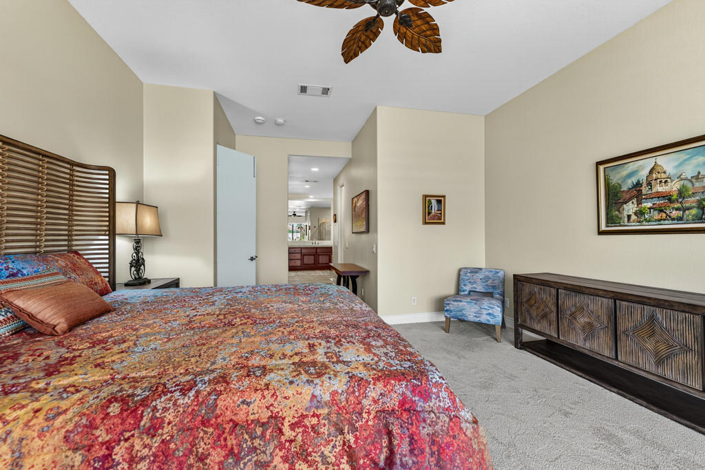 77374 Box Ridge Place