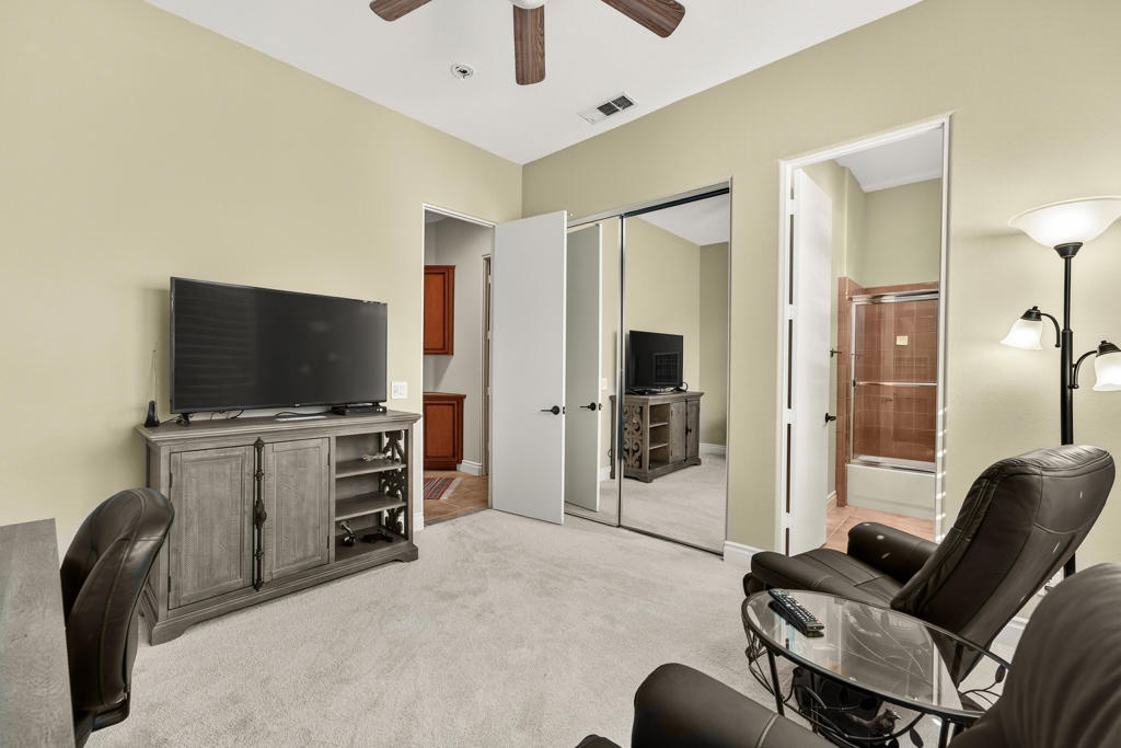 77374 Box Ridge Place