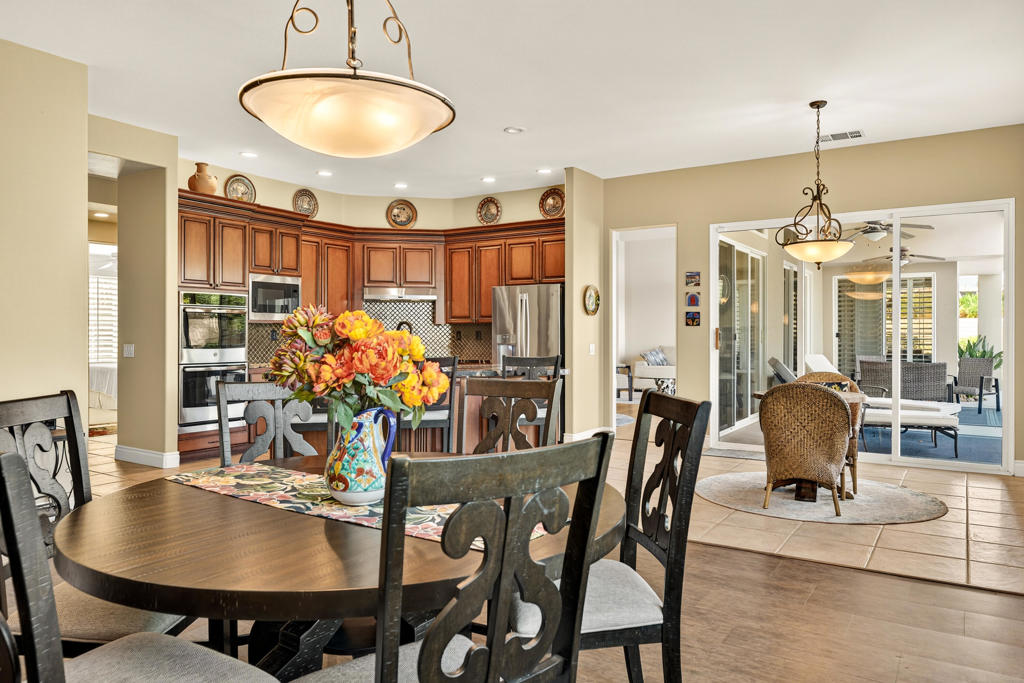 77374 Box Ridge Place