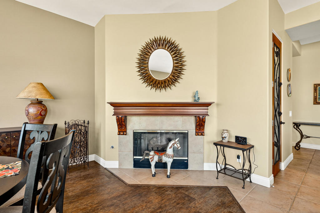 77374 Box Ridge Place