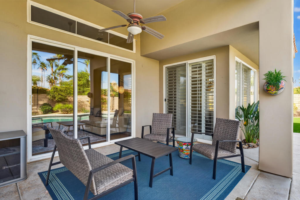 77374 Box Ridge Place