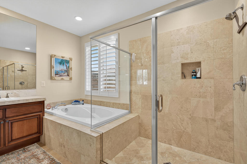 77374 Box Ridge Place