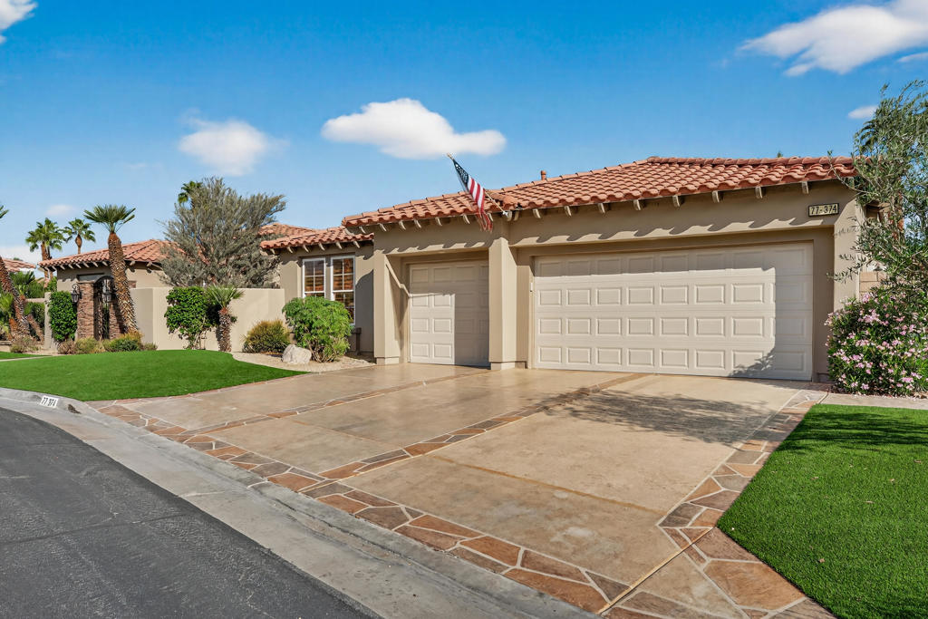 77374 Box Ridge Place