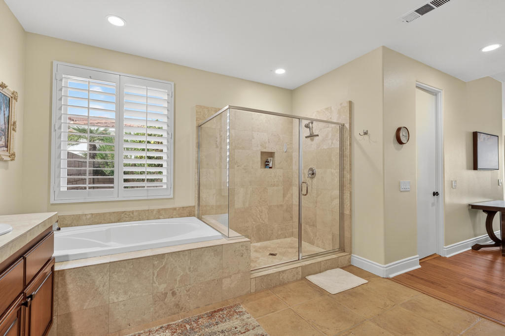 77374 Box Ridge Place