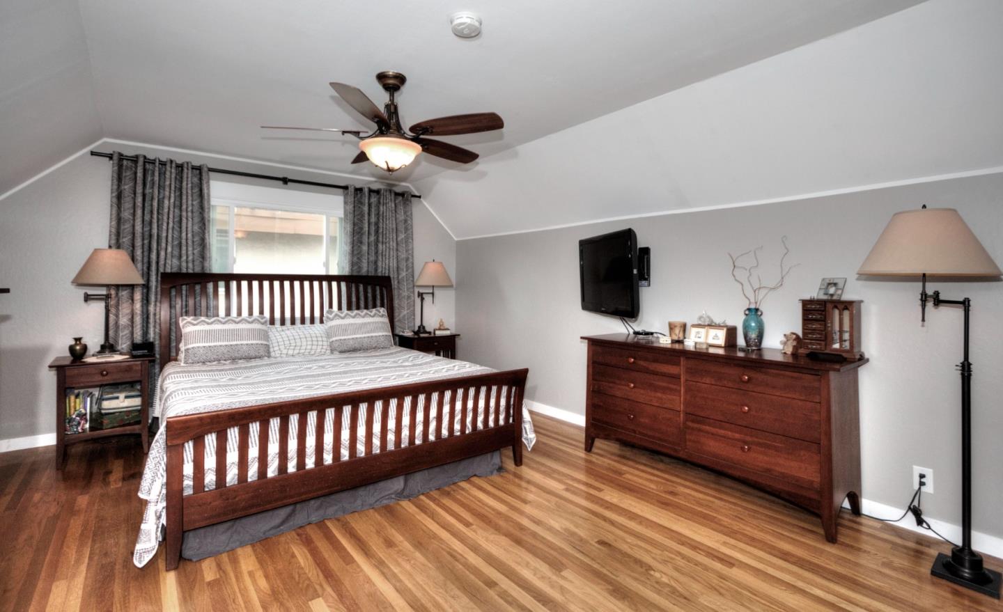 192 Venado WAY