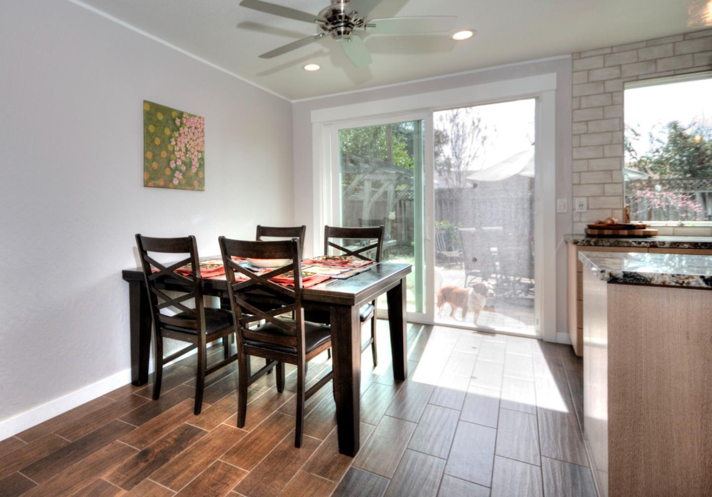 192 Venado WAY