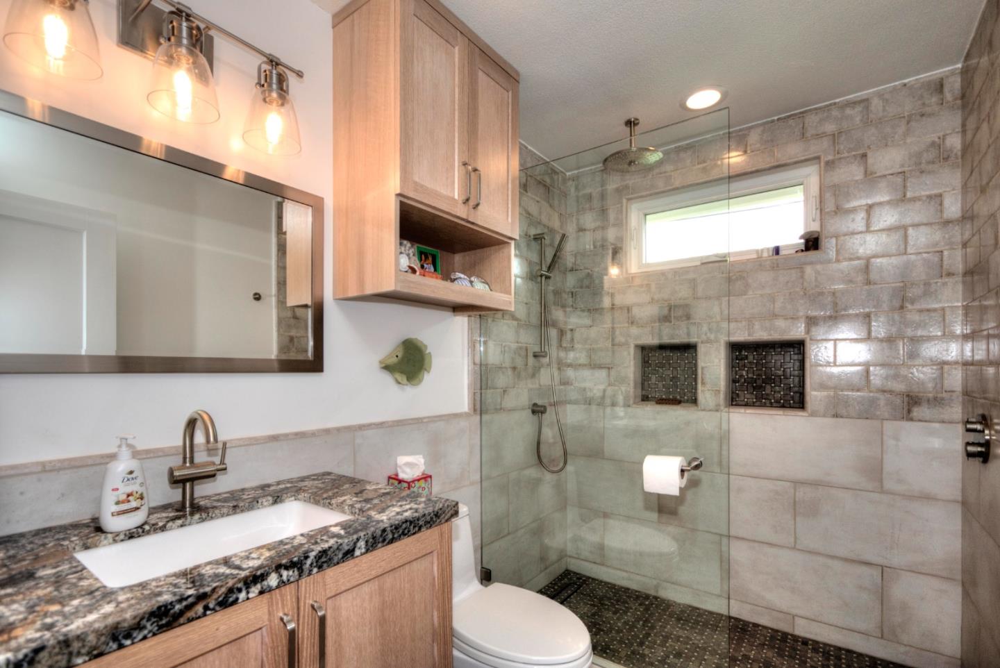 192 Venado WAY