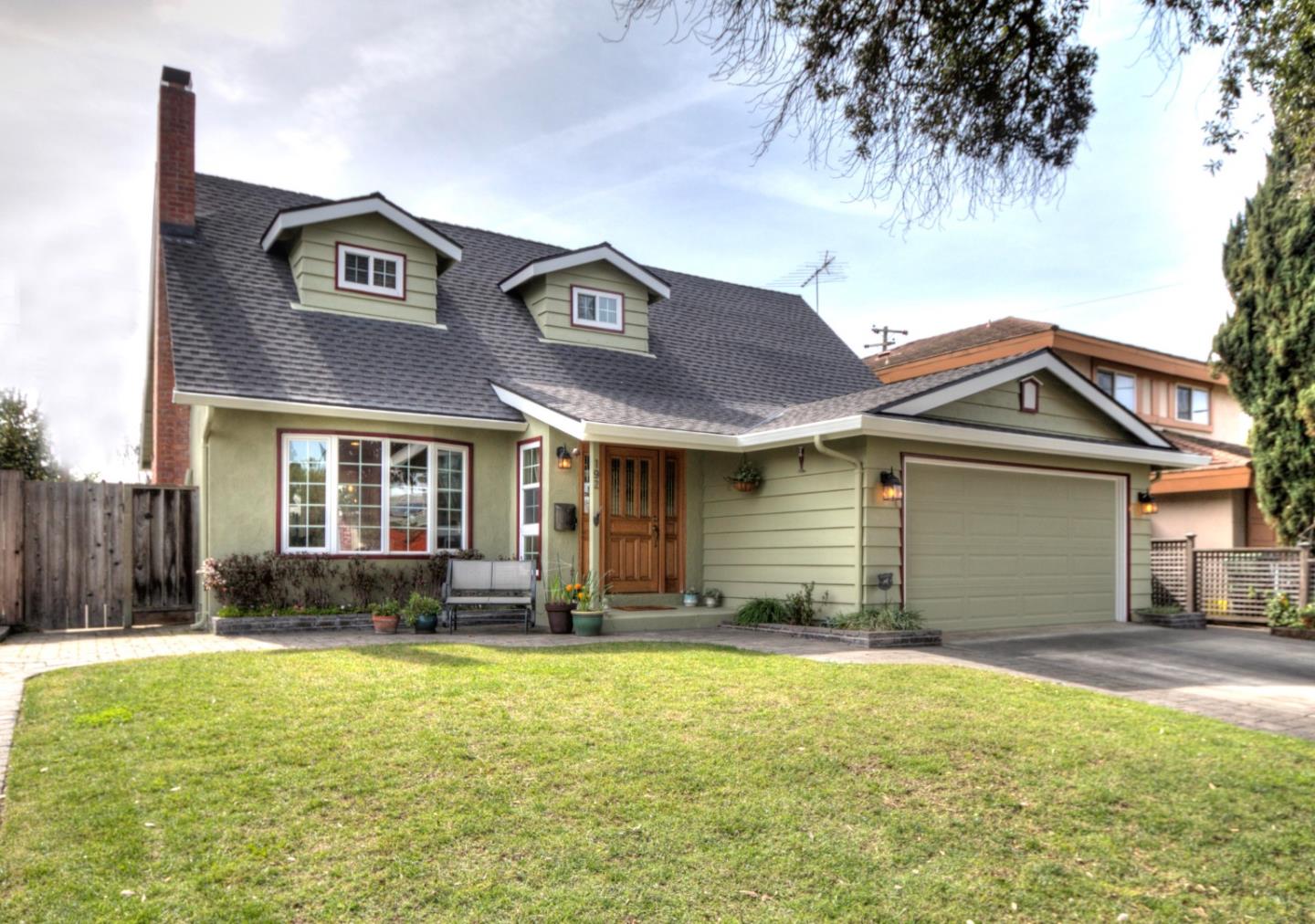 192 Venado WAY