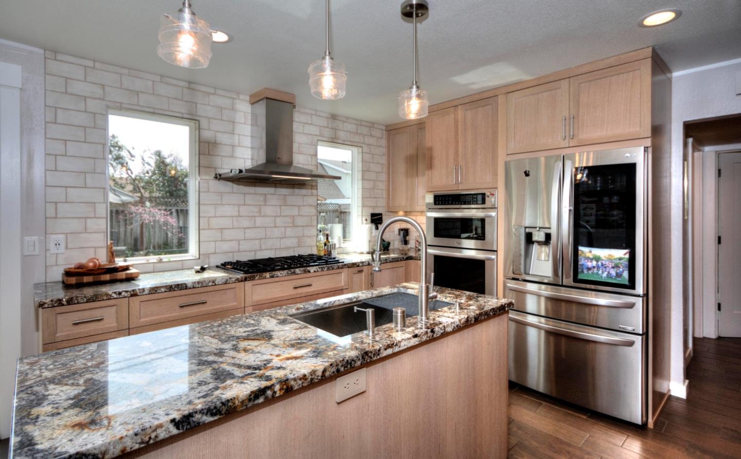192 Venado WAY