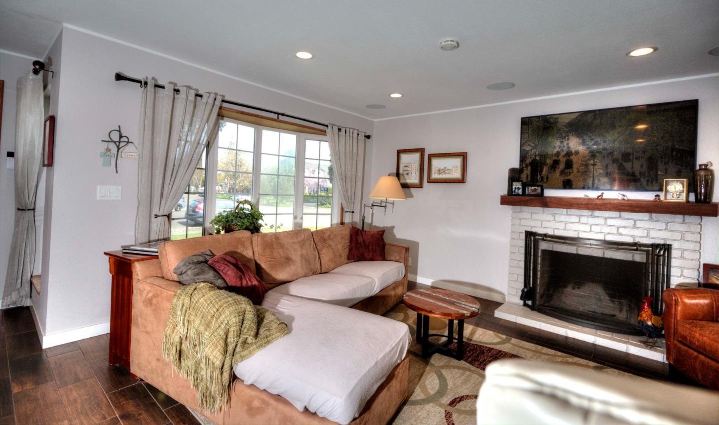 192 Venado WAY