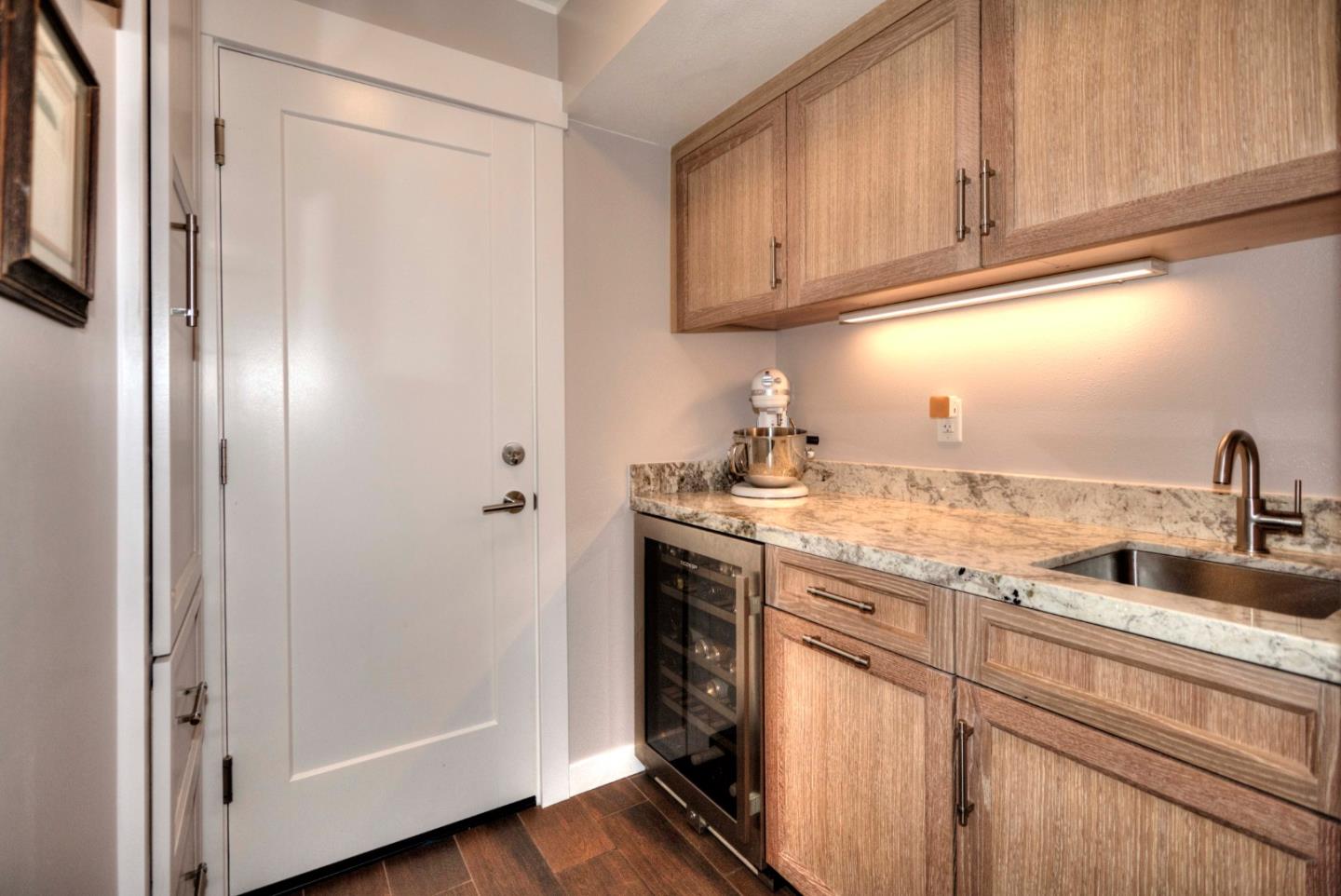 192 Venado WAY