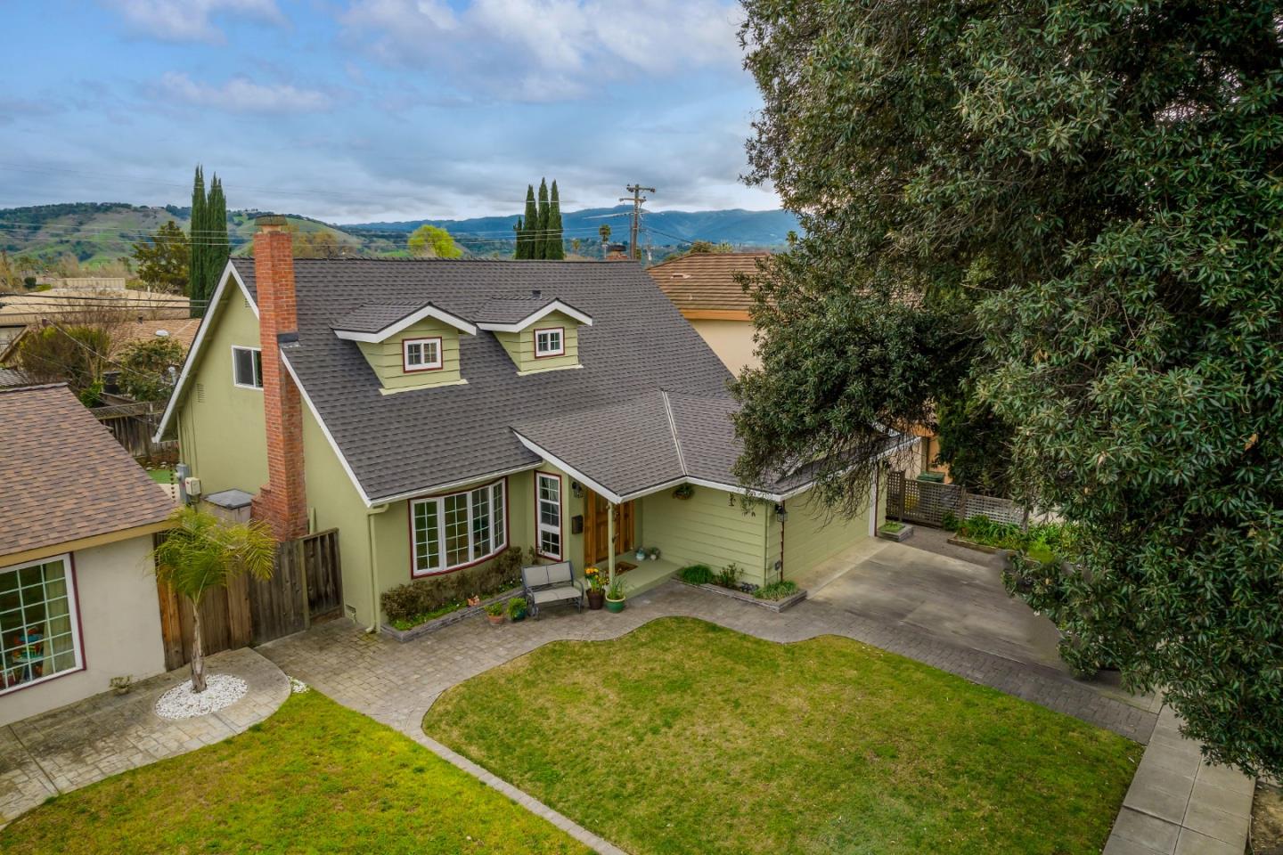 192 Venado WAY