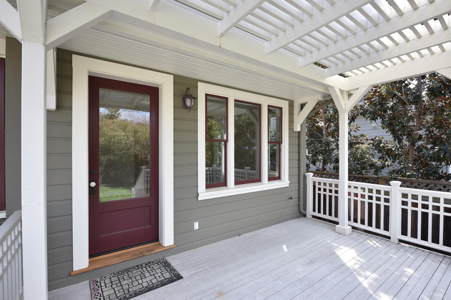 117 Edelen AVE