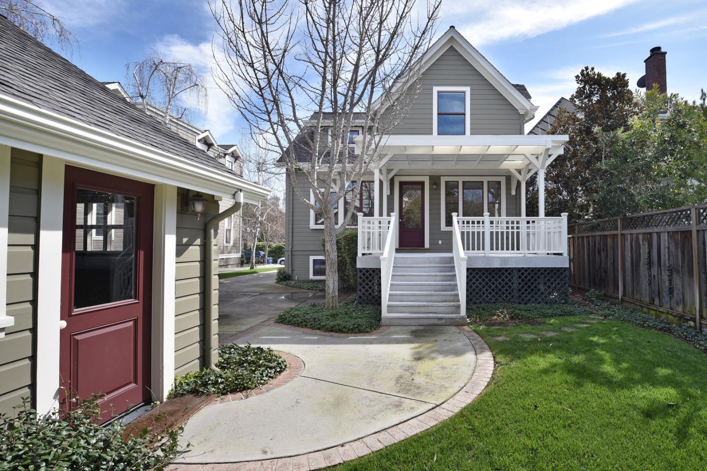 117 Edelen AVE
