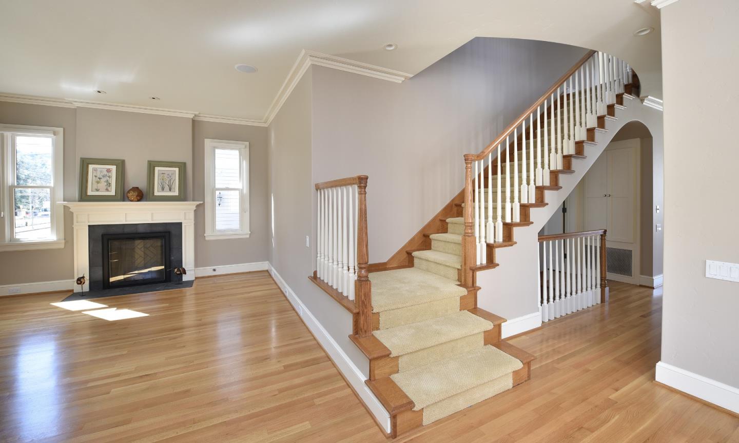 117 Edelen AVE