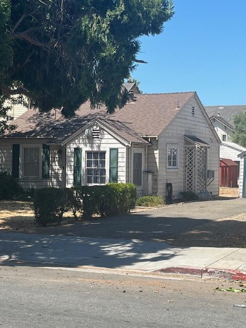 337 Boynton AVE