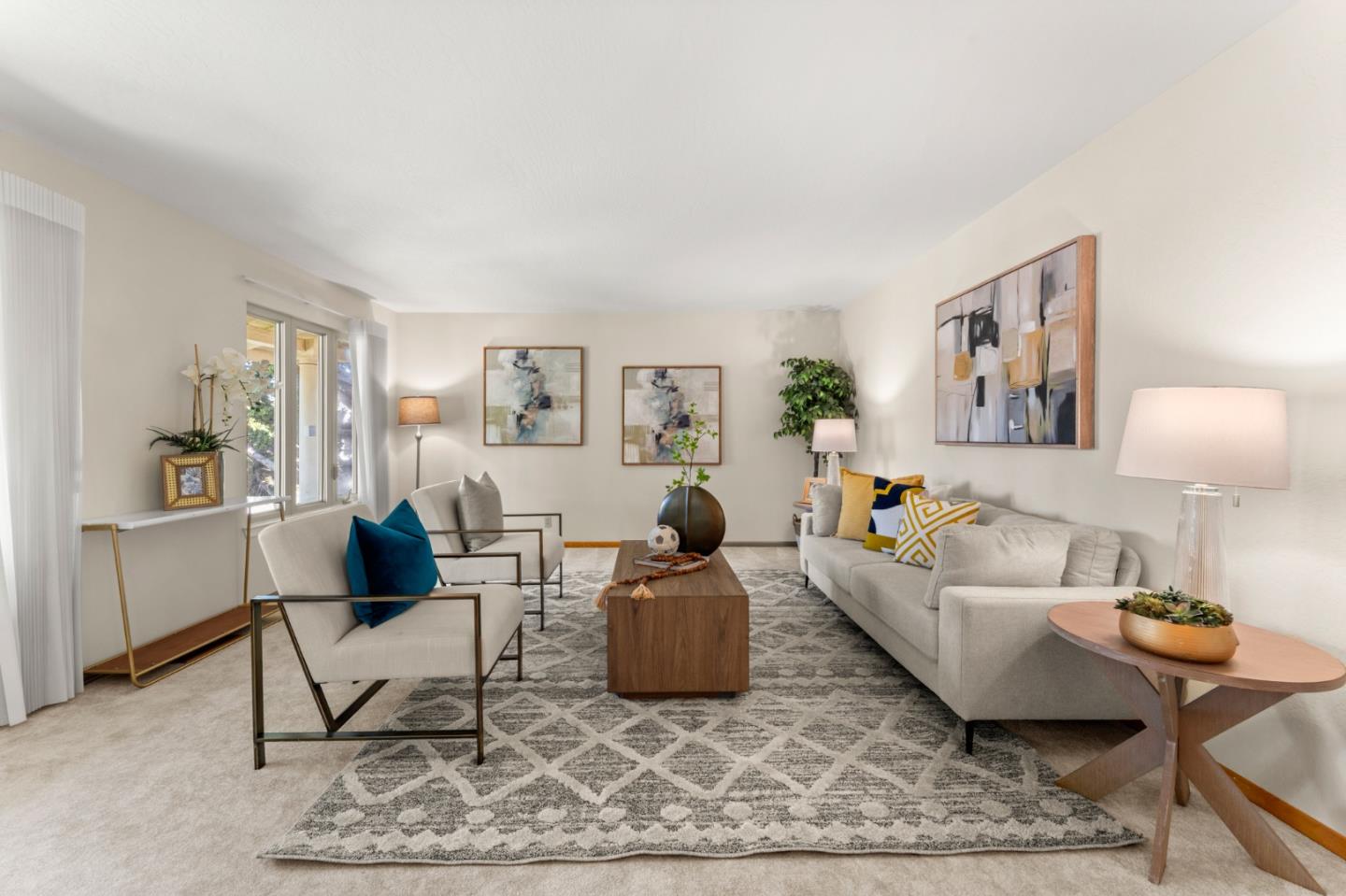 11108 Sutherland Avenue