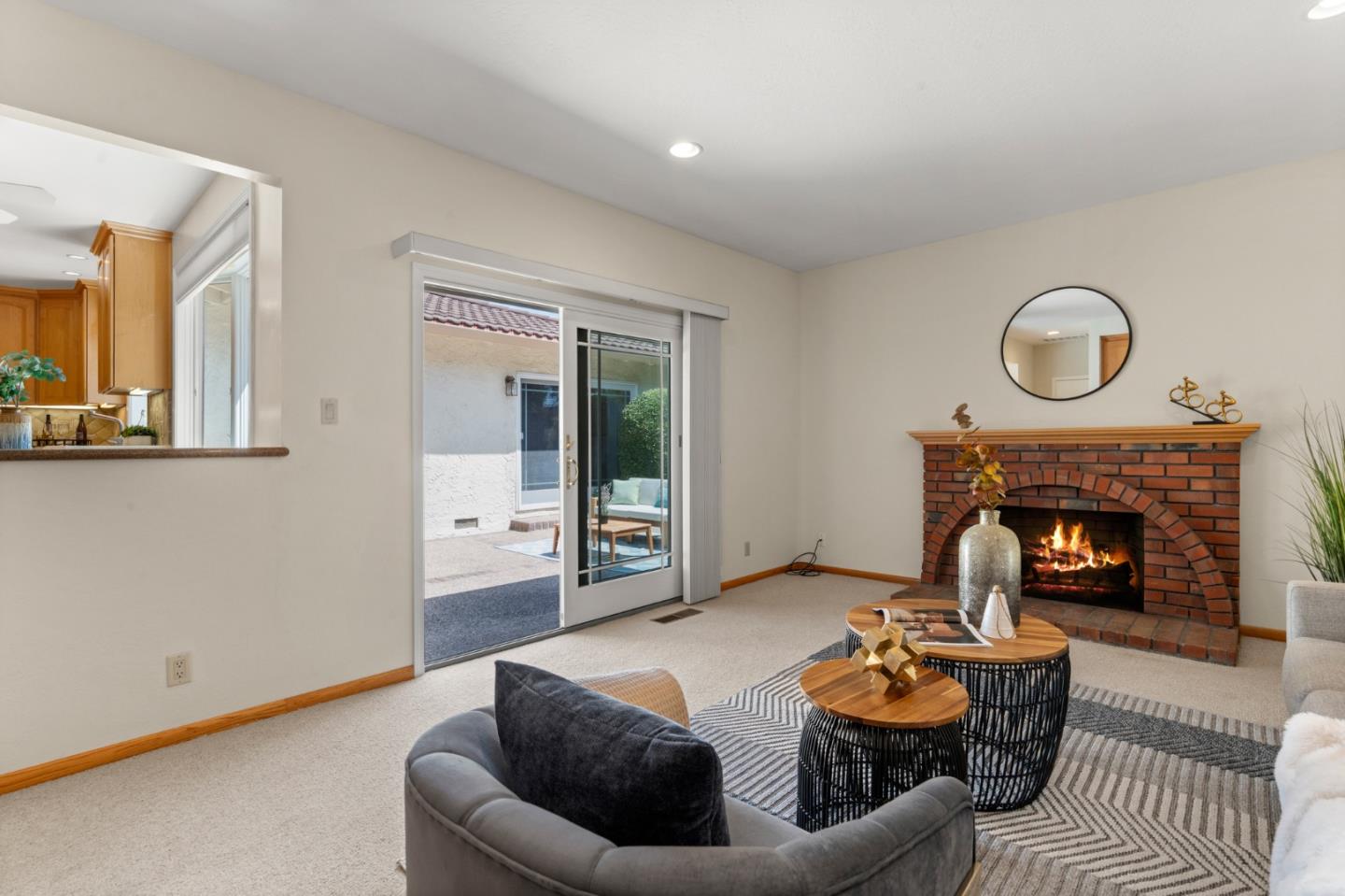 11108 Sutherland Avenue