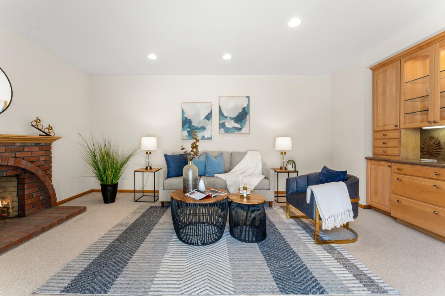 11108 Sutherland Avenue