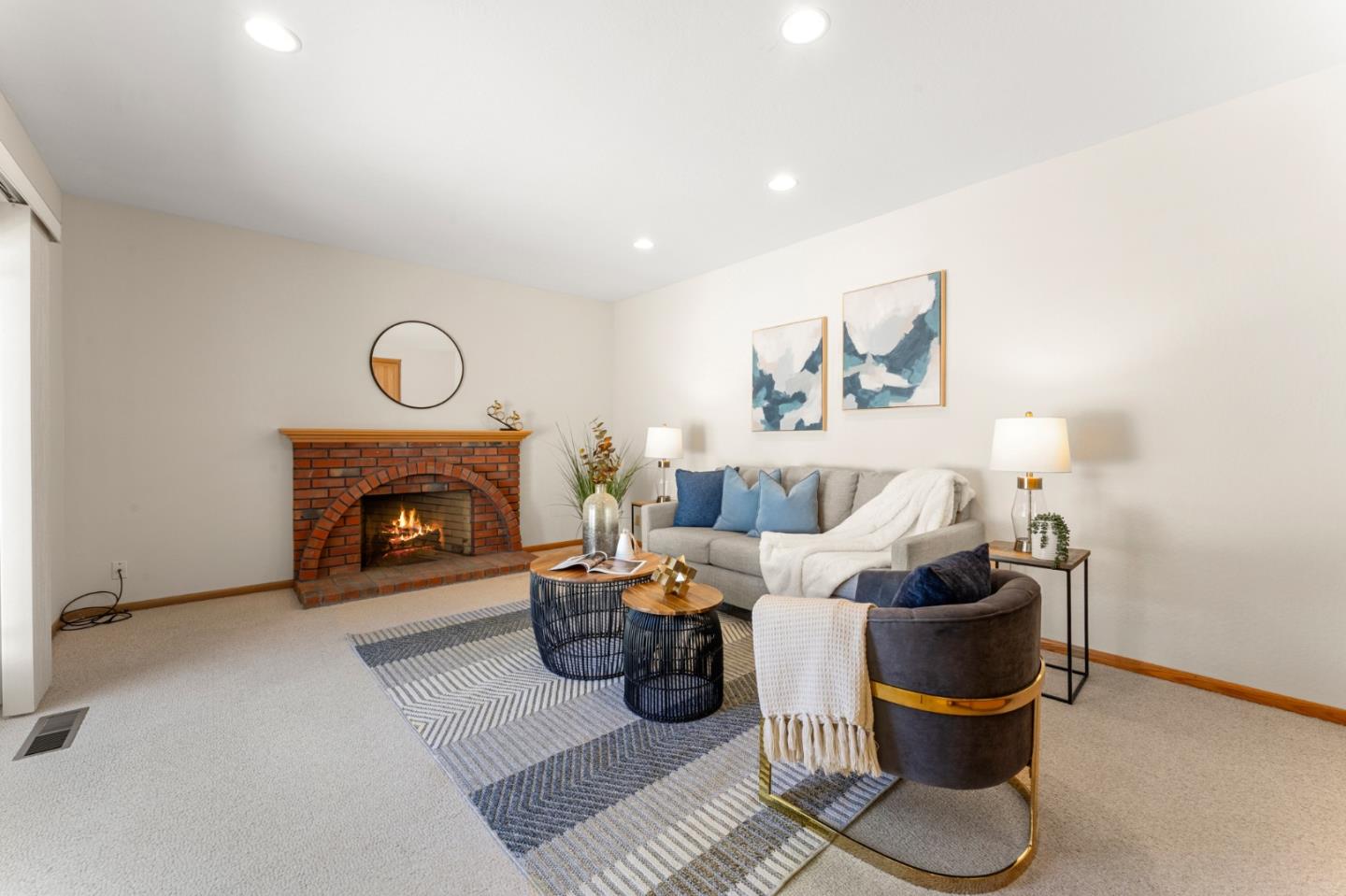 11108 Sutherland Avenue