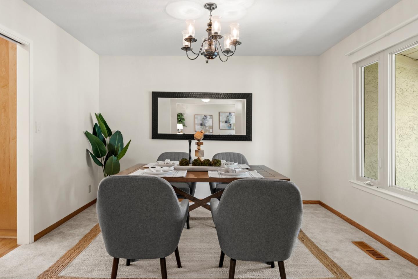 11108 Sutherland Avenue