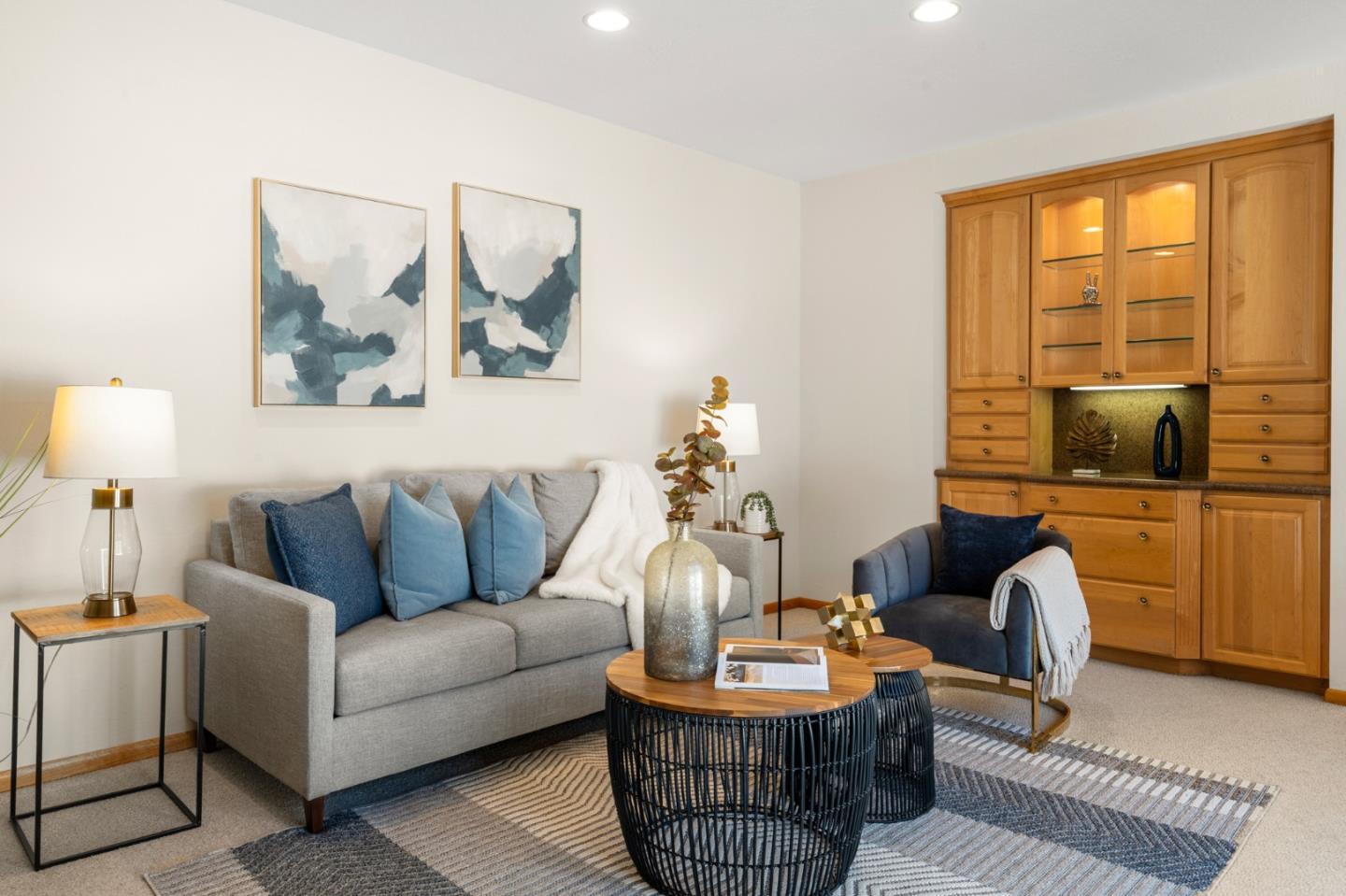 11108 Sutherland Avenue