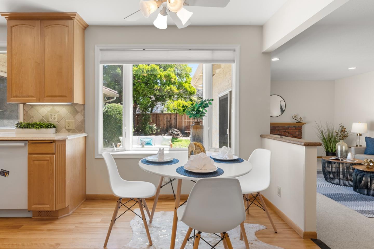 11108 Sutherland Avenue