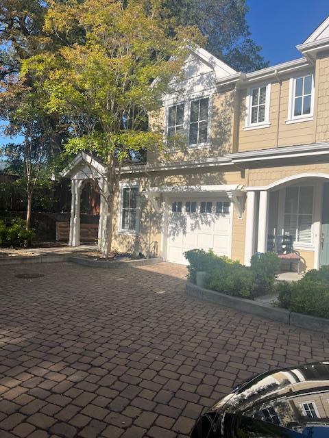 104 Boyer Lane