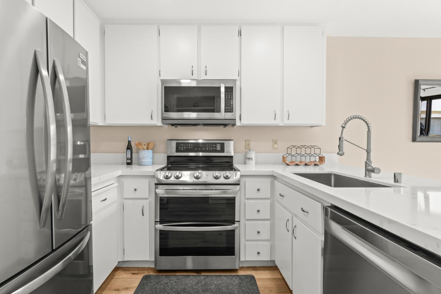 5404 Colony Park Circle