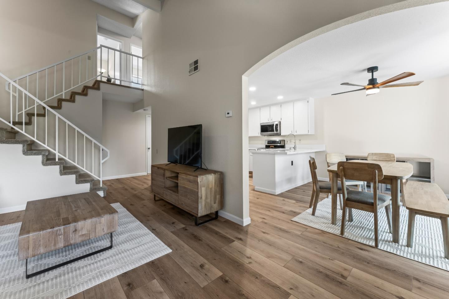 5404 Colony Park Circle