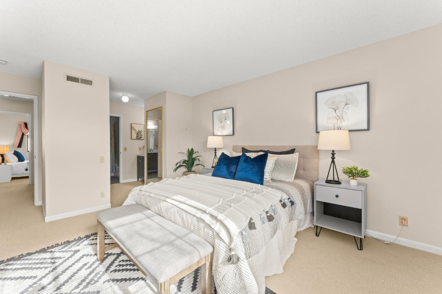 5404 Colony Park Circle