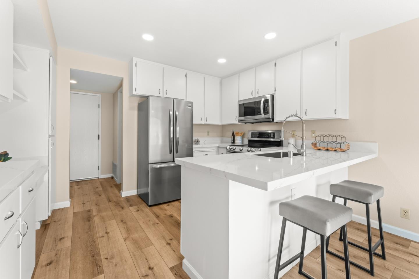 5404 Colony Park Circle