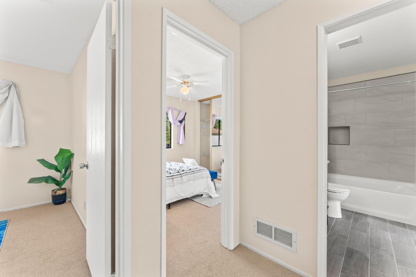 5404 Colony Park Circle