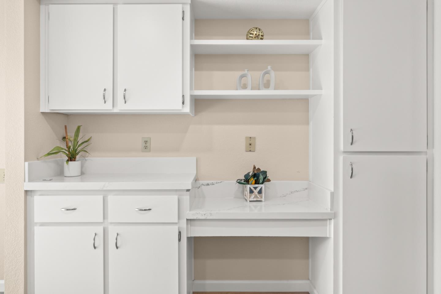 5404 Colony Park Circle