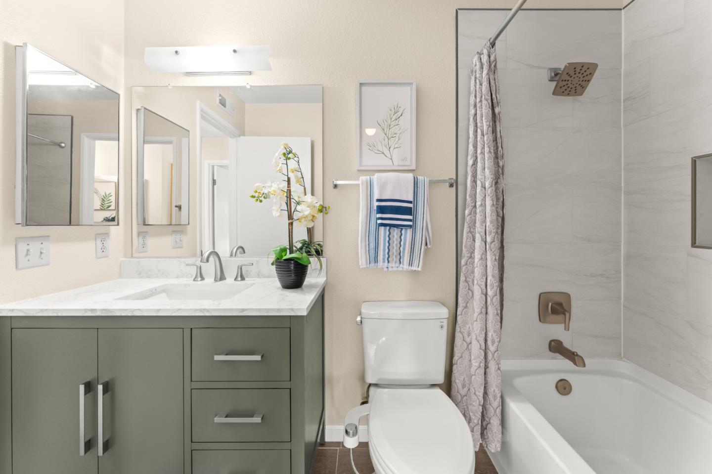 5404 Colony Park Circle