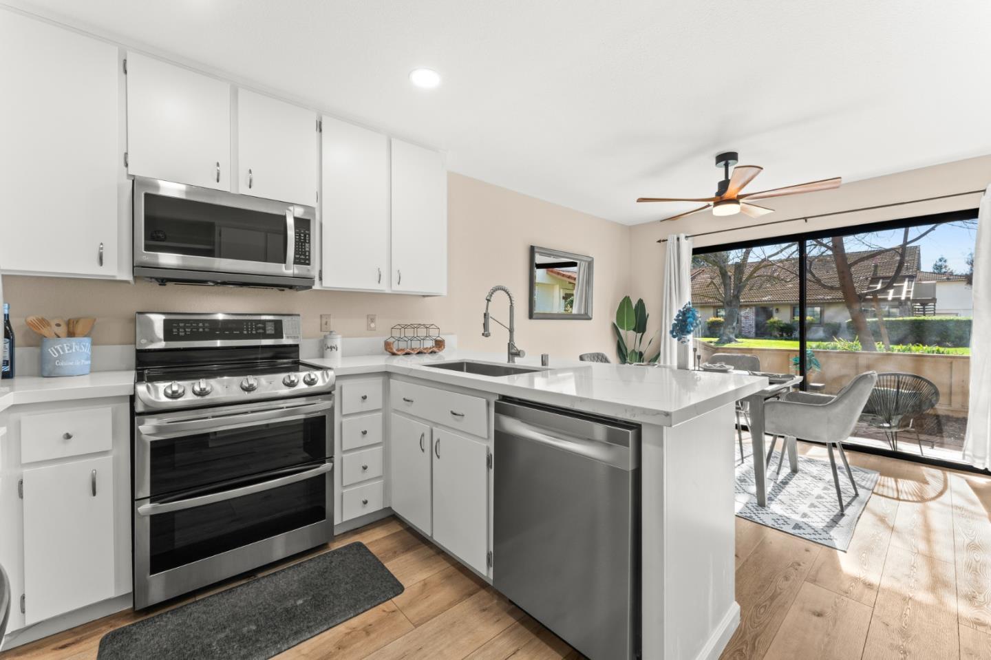 5404 Colony Park Circle