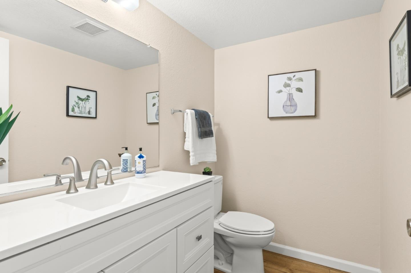 5404 Colony Park Circle