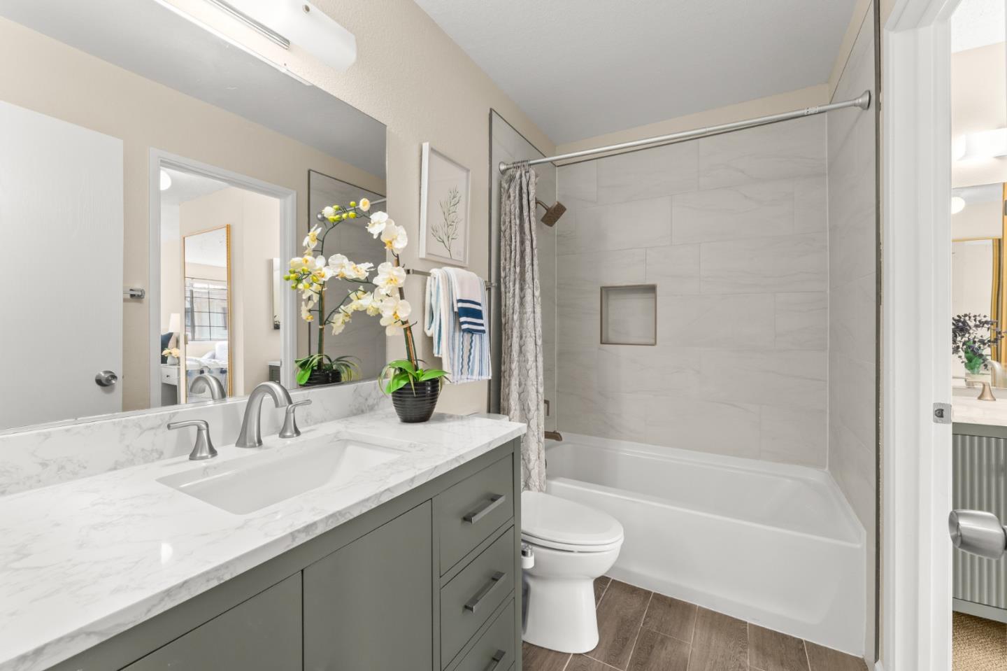 5404 Colony Park Circle