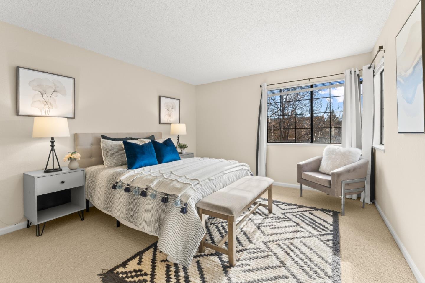 5404 Colony Park Circle