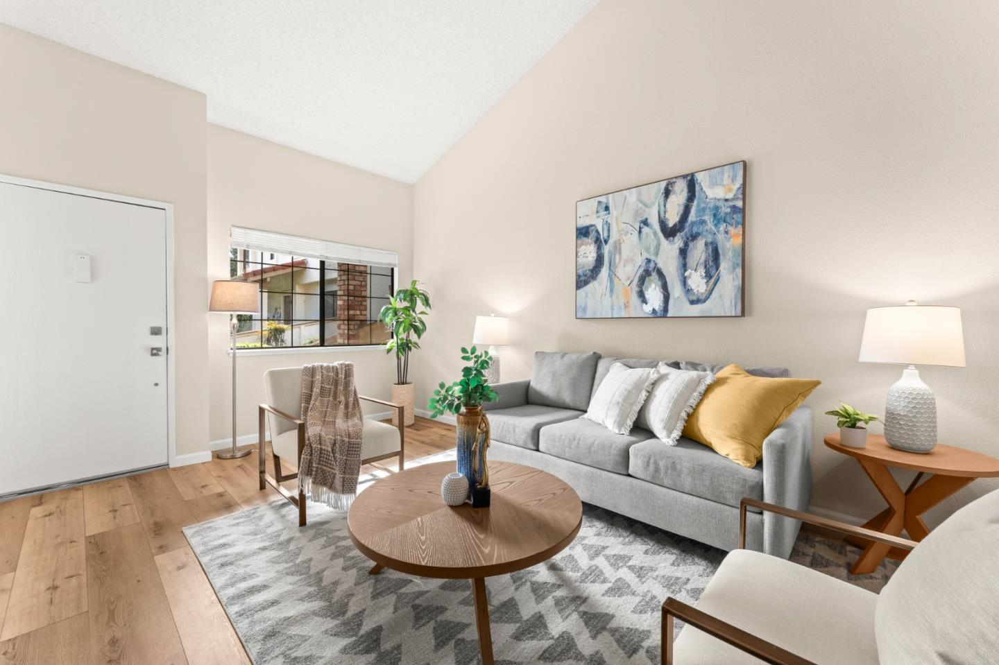 5404 Colony Park Circle