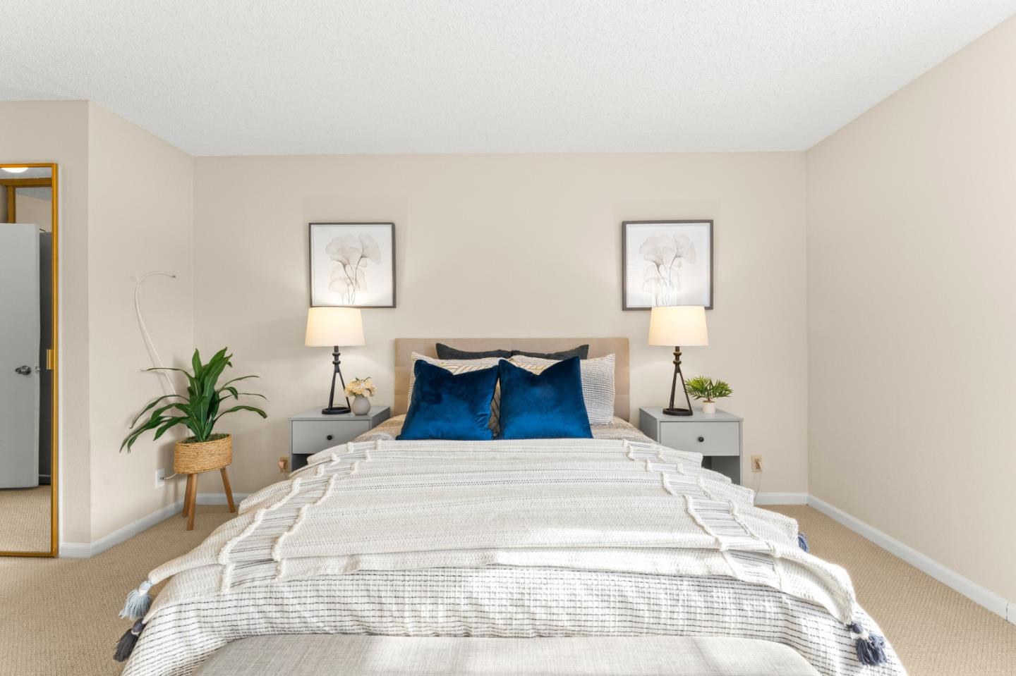 5404 Colony Park Circle