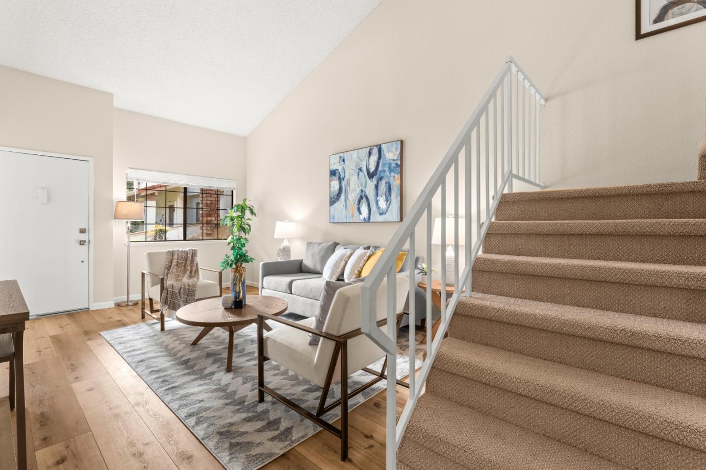 5404 Colony Park Circle