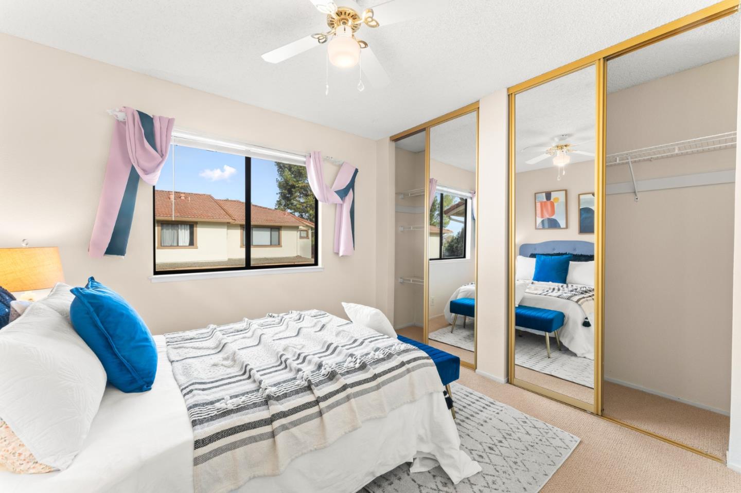 5404 Colony Park Circle