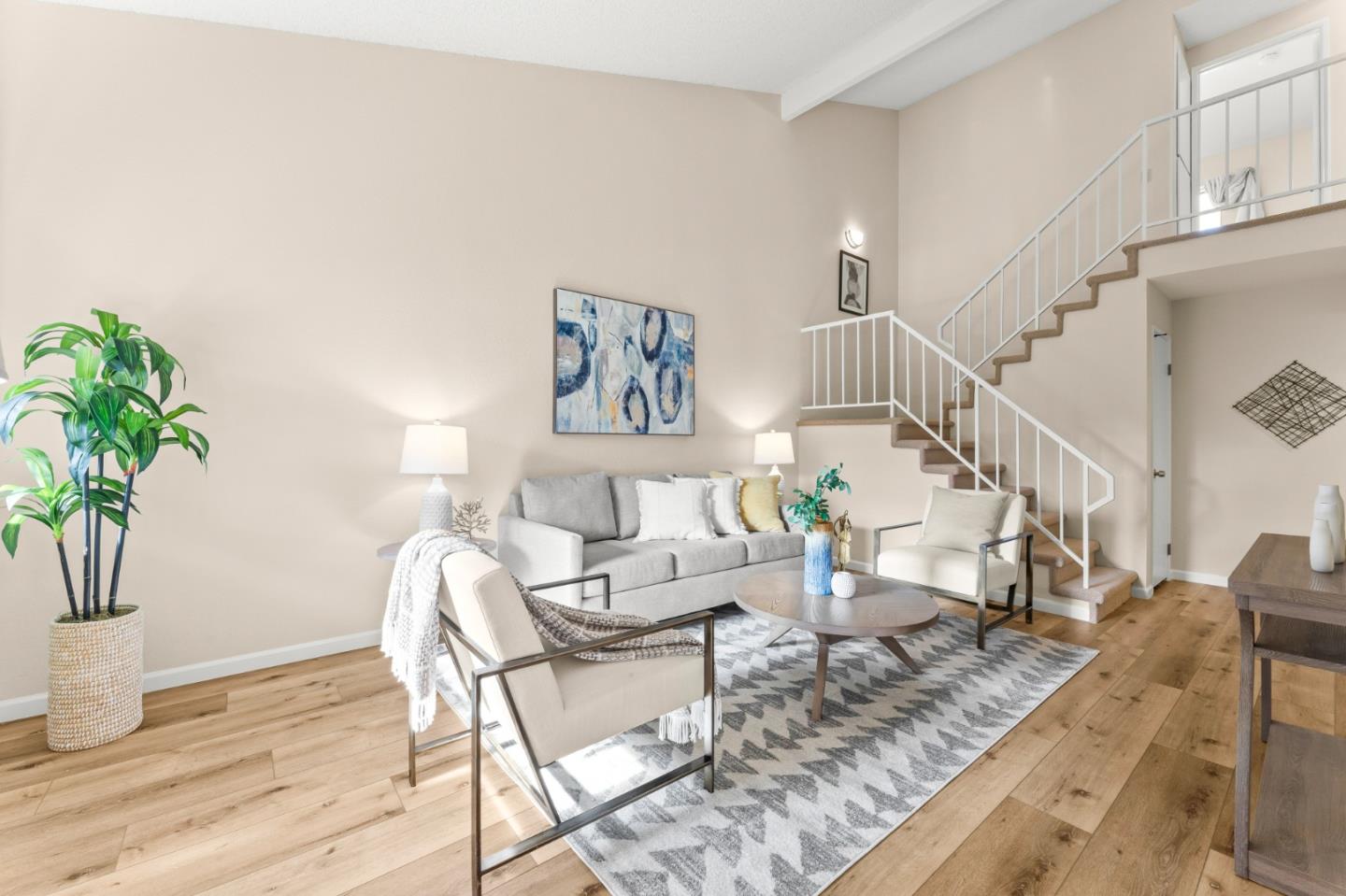 5404 Colony Park Circle