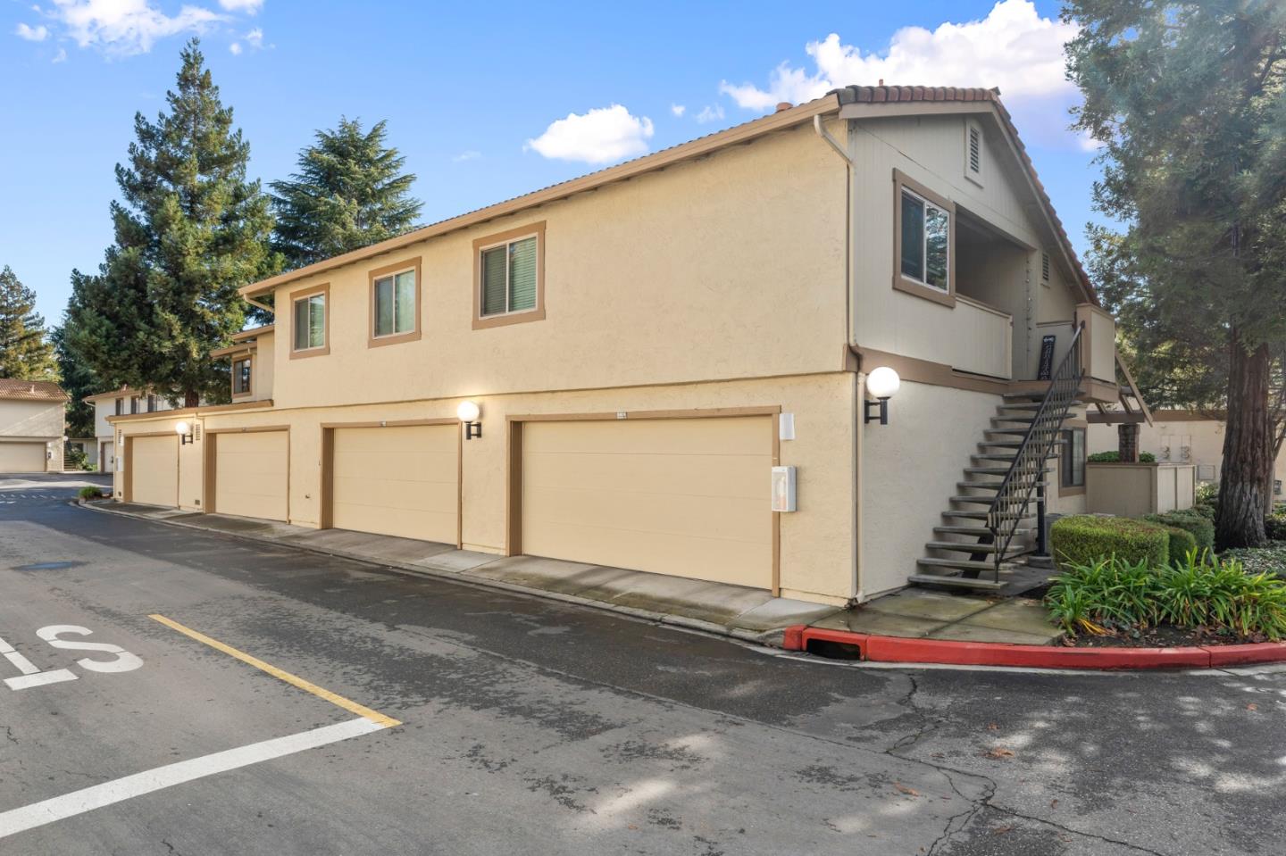 5404 Colony Park Circle