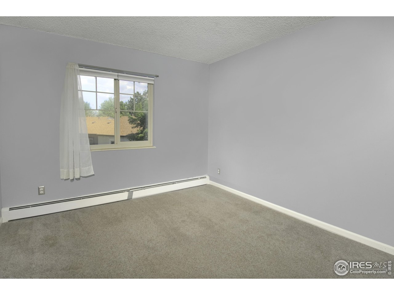 860 W Moorhead Cir 1-i