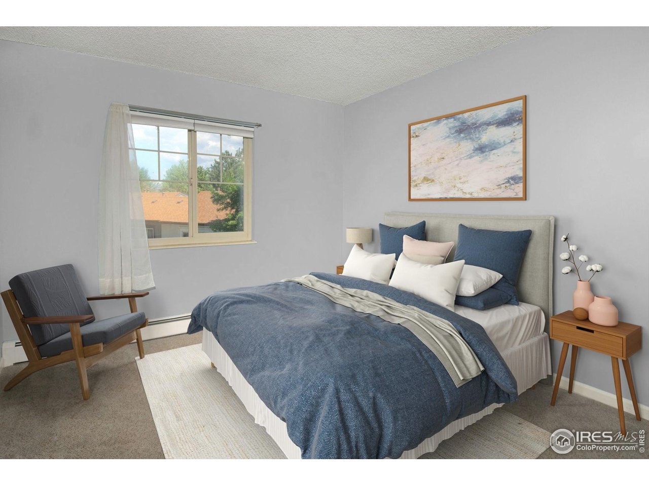 860 W Moorhead Cir 1-i